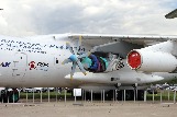 3 IMG_6567.JPG